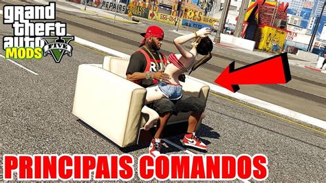 sexo gta rp|Vídeos Pornôs Com Gta Rp